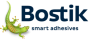 Bostik_Logo_Header